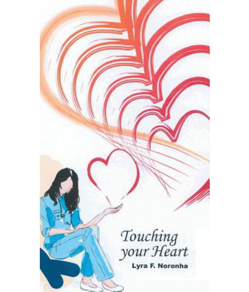 touch your heart touch your heart