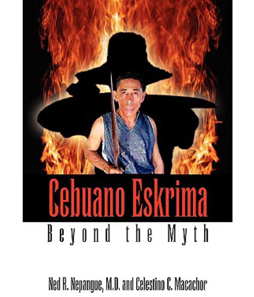 cebuano-eskrima-beyond-the-myth-buy-cebuano-eskrima-beyond-the-myth