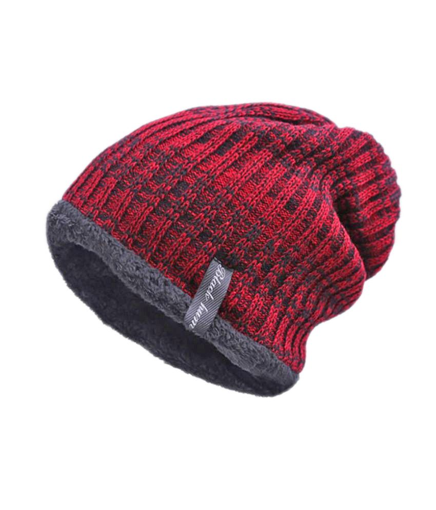 size 8.5 fitted hats