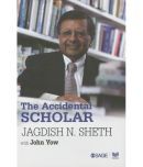 The Accidental Scholar