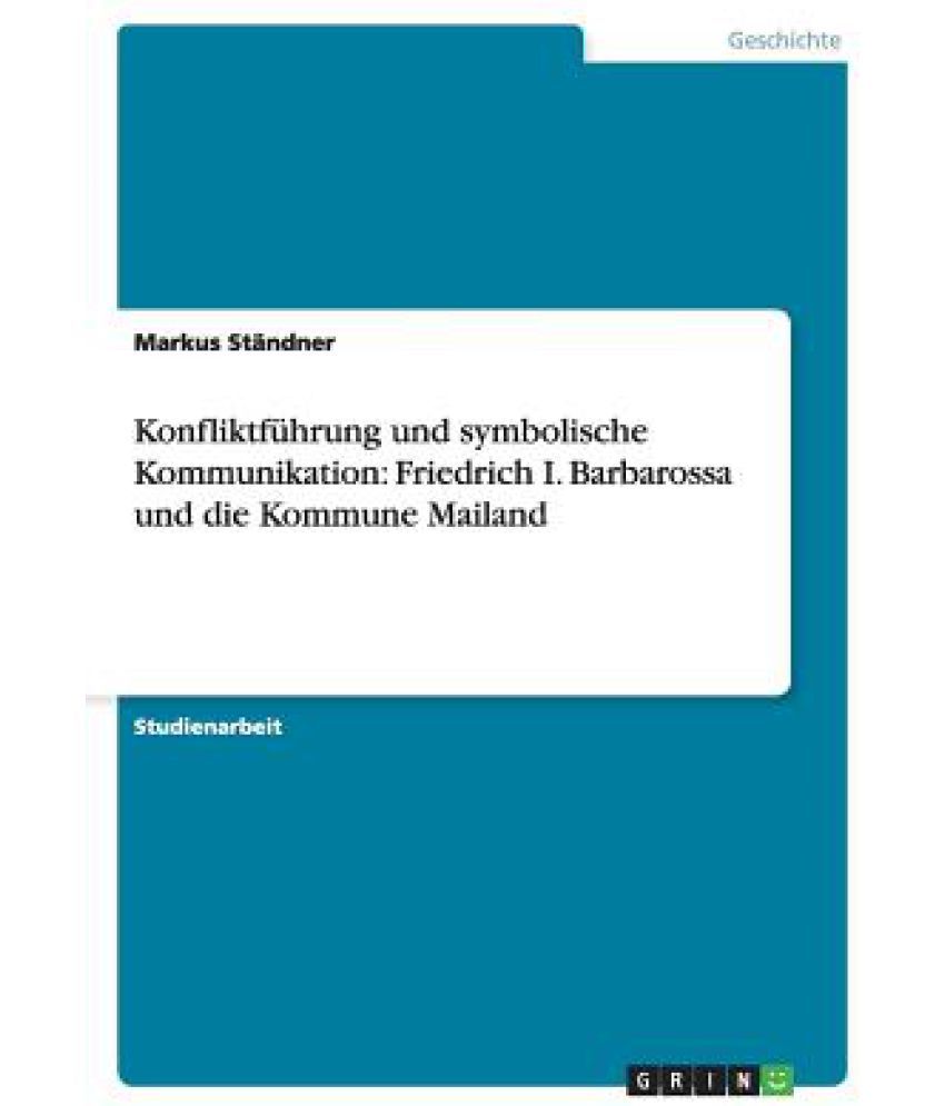 deutsche allgemeinversicherung case online upload Deutsche allgemeinversicherung (dav) is one of the world’s largest insurance companies the success of the company has been contributed to its product offerings and “an excellent group of insurance managers” (case page 2. deutsche allgemeinversicherung case online upload Deutsche allgemeinversicherung (dav) is one of the world’s largest insurance companies the success of the company has been contributed to its product offerings and “an excellent group of insurance managers” (case page 2.