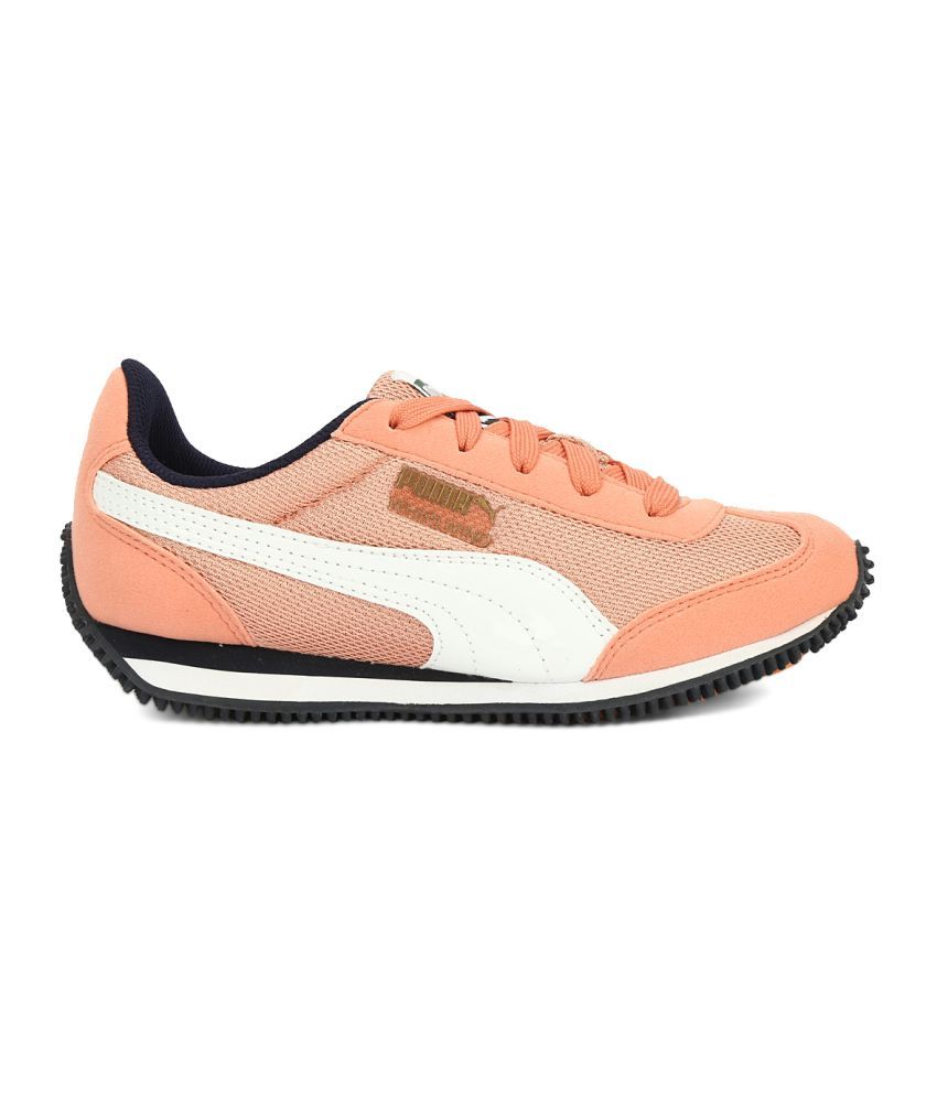 puma whirlwind price