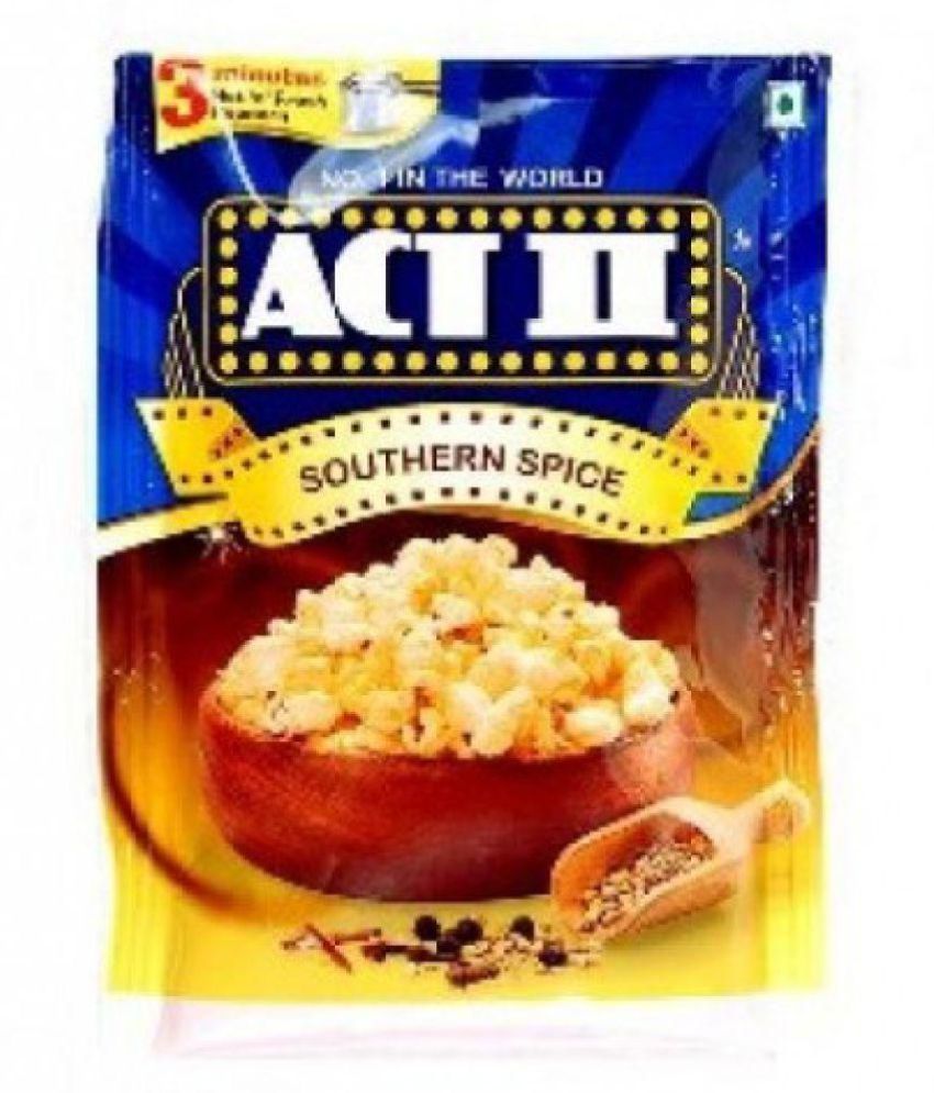 act-ii-southern-unpopped-popcorn-spice-70-gm-pack-of-3-buy-act-ii