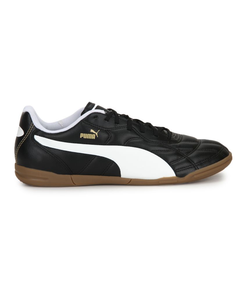 puma duplex