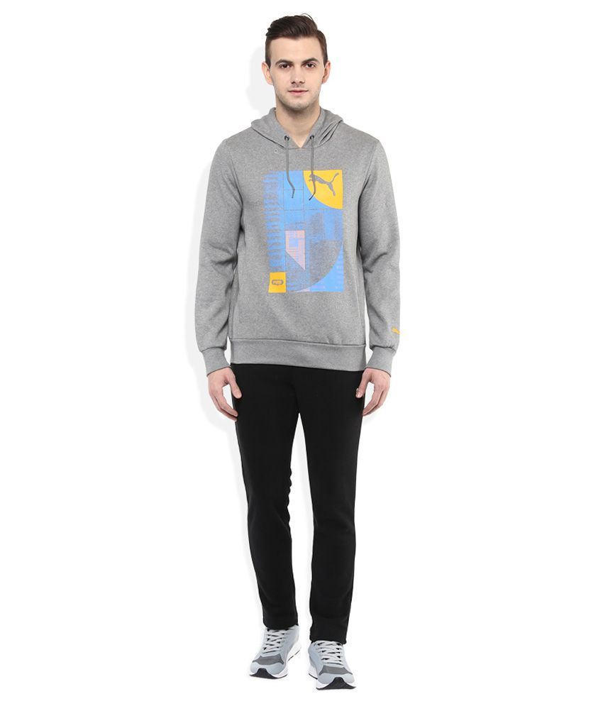 100 percent cotton sweatshirt