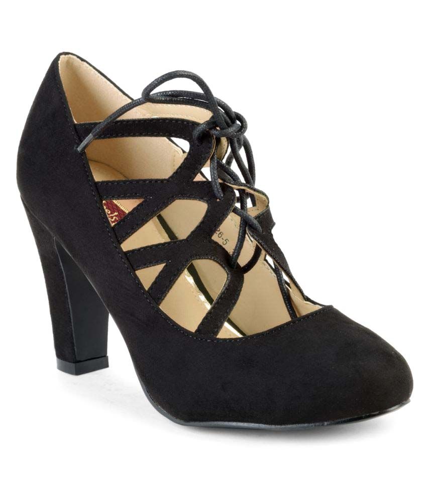 comfortable and supportive shoes
