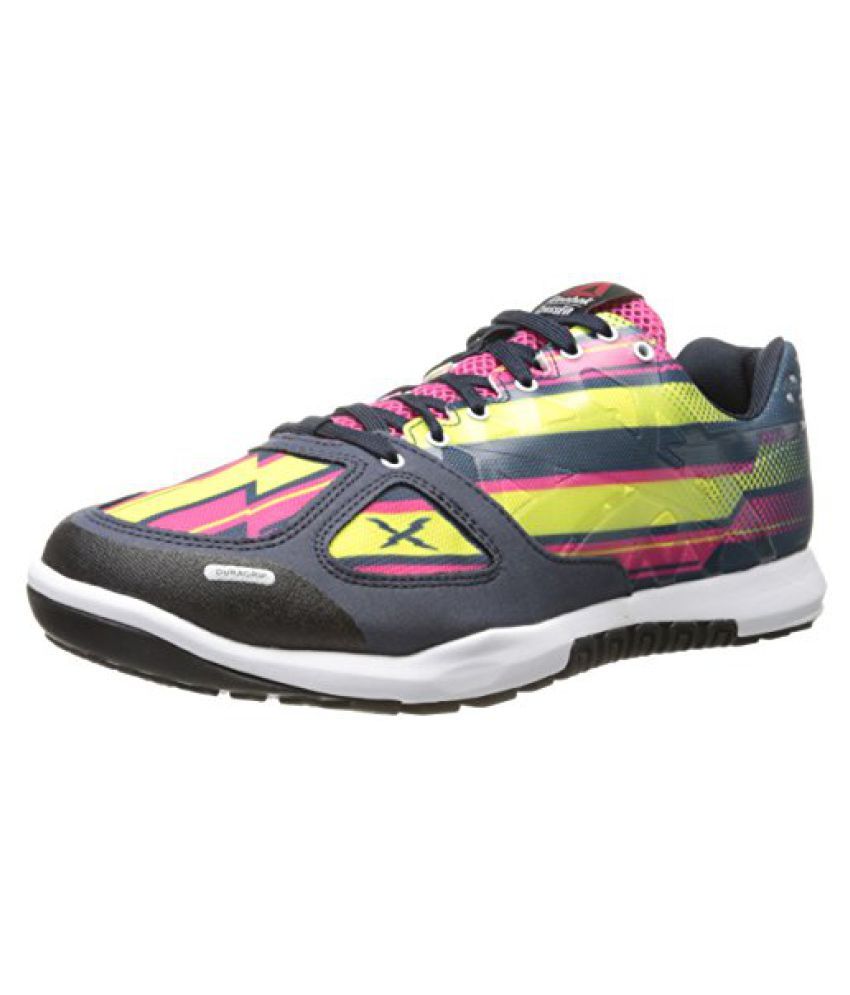 reebok nano 2.0 