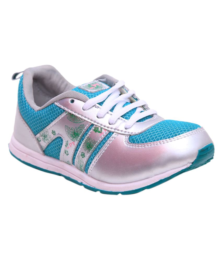 Xpert Multi Color Running Shoes Price in India Buy Xpert Multi Color