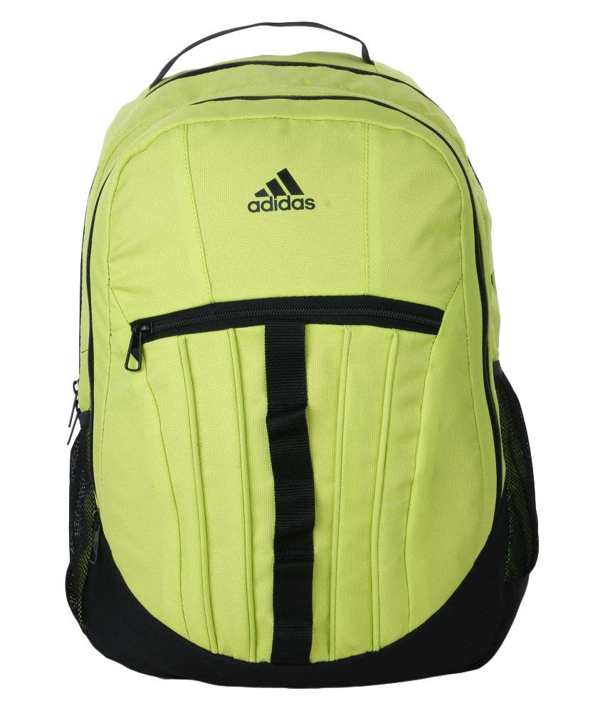 adidas citywide sling backpack