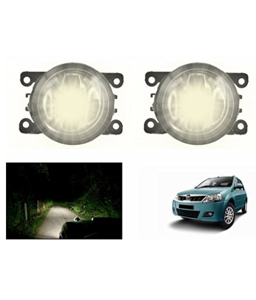 lumax fog lamp for wagon r