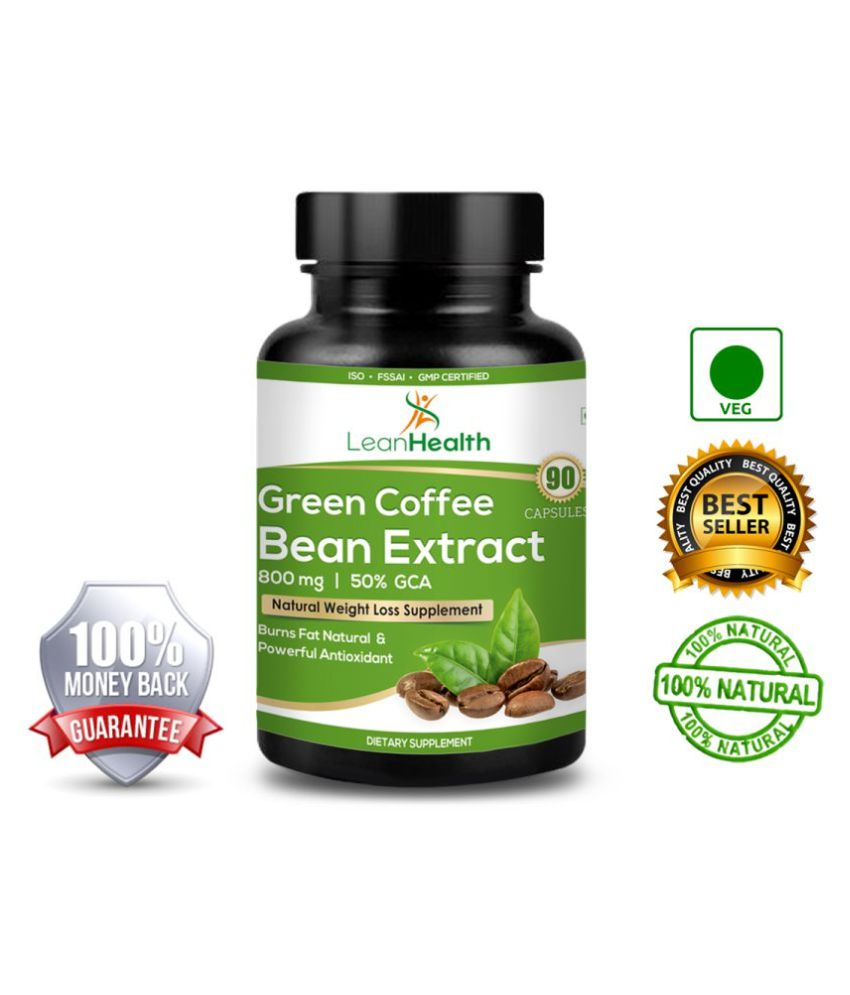 Garcinia cambogia fitness pro photo 10