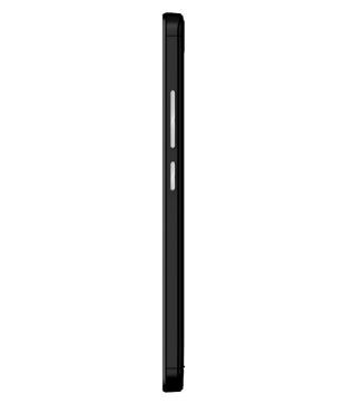 intex aqua supreme plus battery