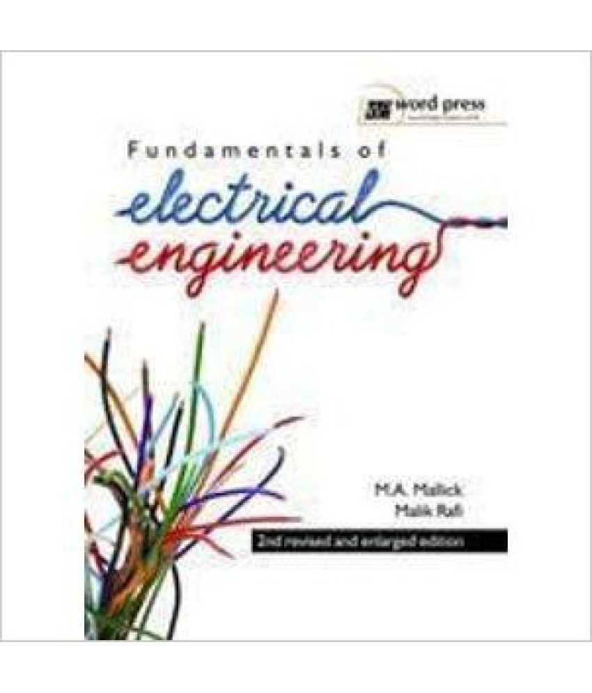 fundamentals of electrical engineering leonard s bobrow pdf