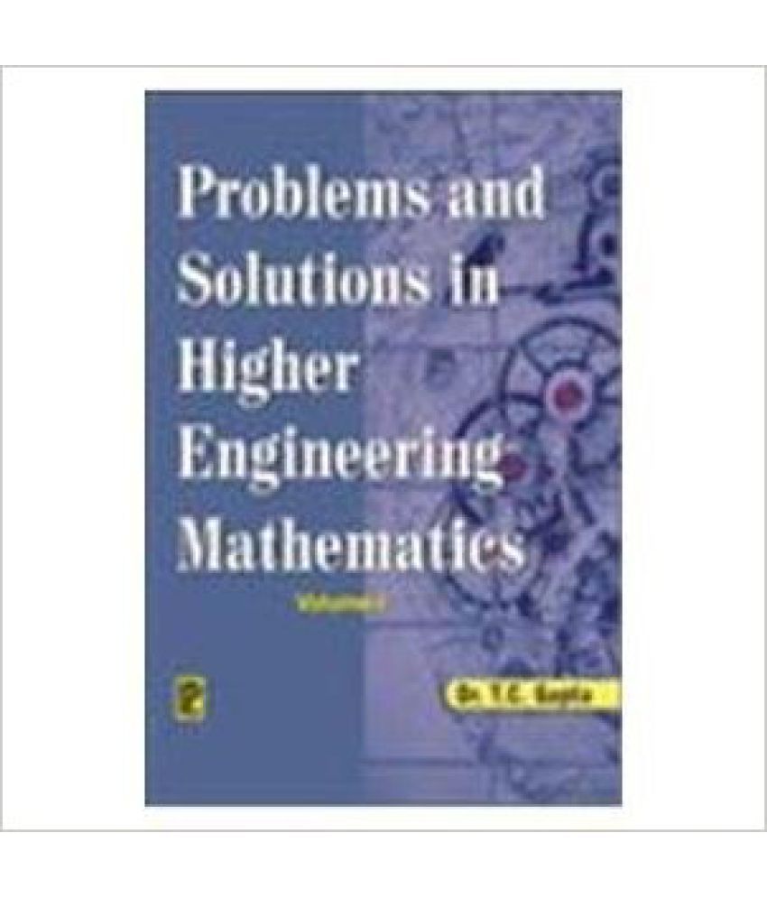 higher engineering mathematics higher engineering mathematics