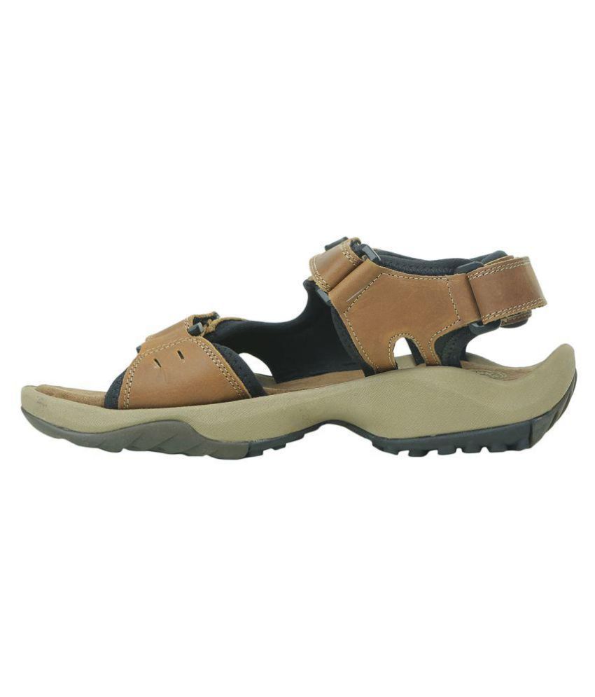wallis tan wedges