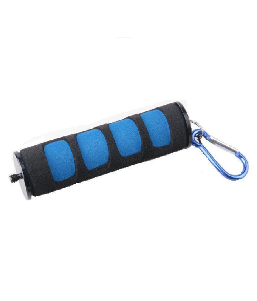 Yantralay Mini Hand Monopod Stabilizer Holder Grip Price in India Buy