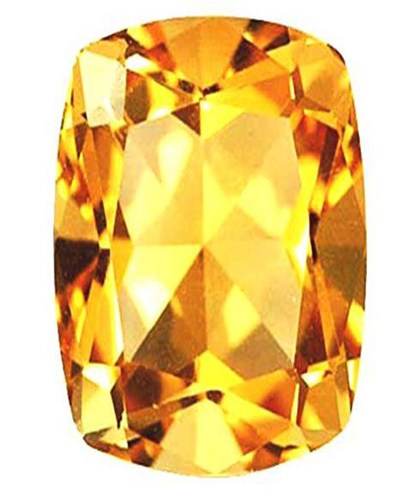 Golden topaz price Clearance