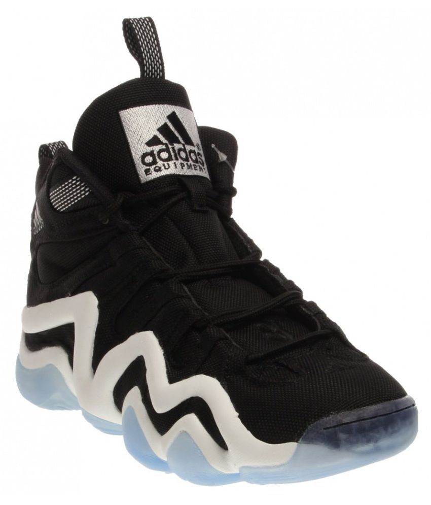 youth adidas crazy 8 basketball shoes