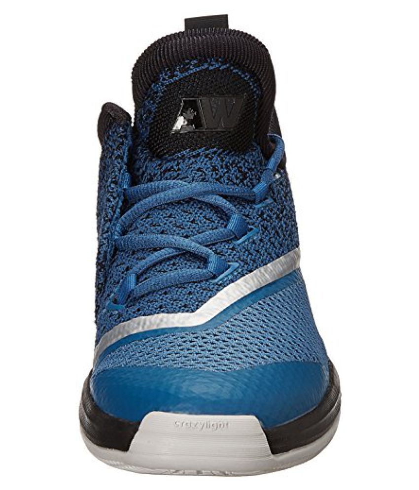 mens crazylight