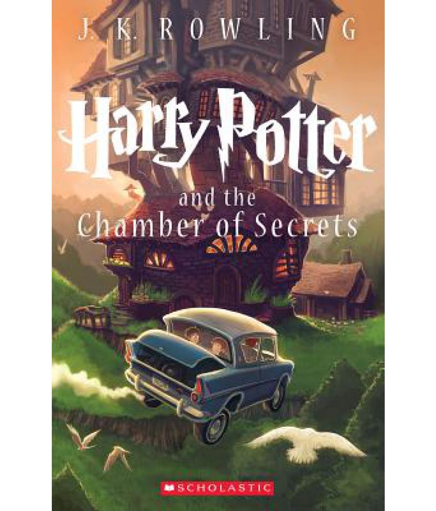 harry potter 2 chamber of secrets pc game custom maps