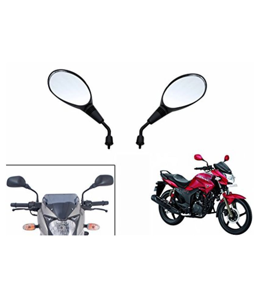 bike mirror online purchase