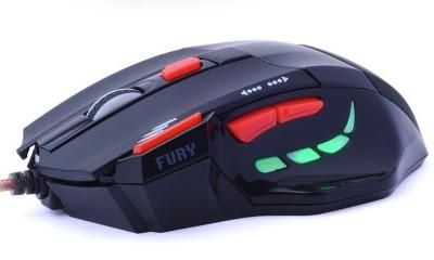 Как разобрать мышку zet fury gaming mouse