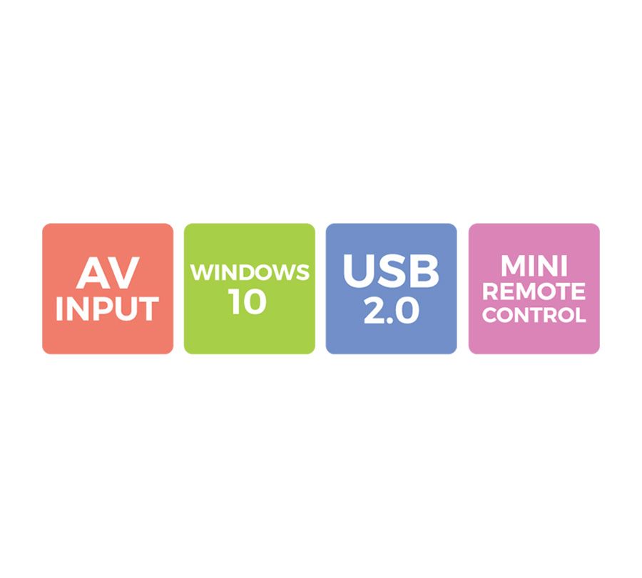 Zebronics ZEBTU1000A TV Tuner Card Buy Zebronics ZEBTU1000A TV