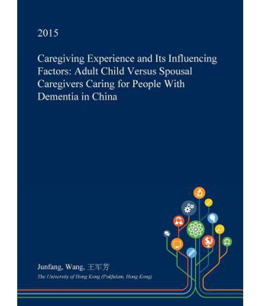 factors affecting cognitive decision making essay factors affecting cognitive decision making essay