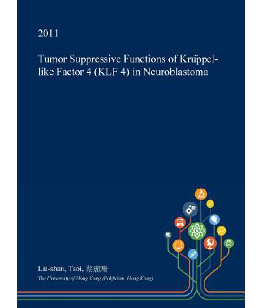 an investigation into the factors affecting an investigation into the factors affecting