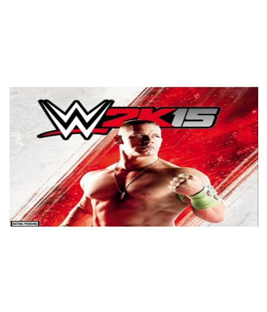 w2k15 download for android