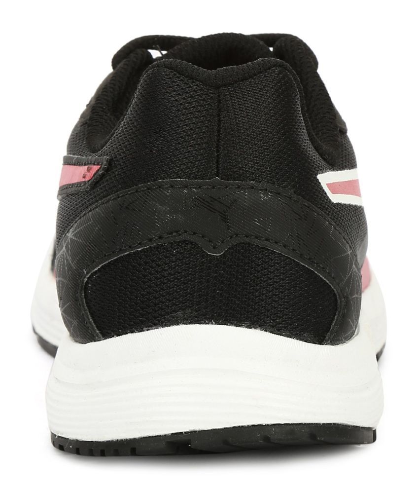 puma poise perf idp