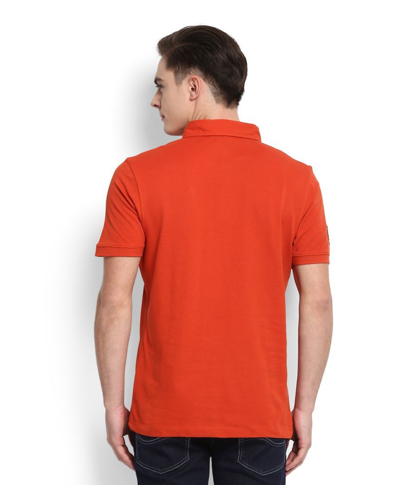 wrangler red vintage straight pants