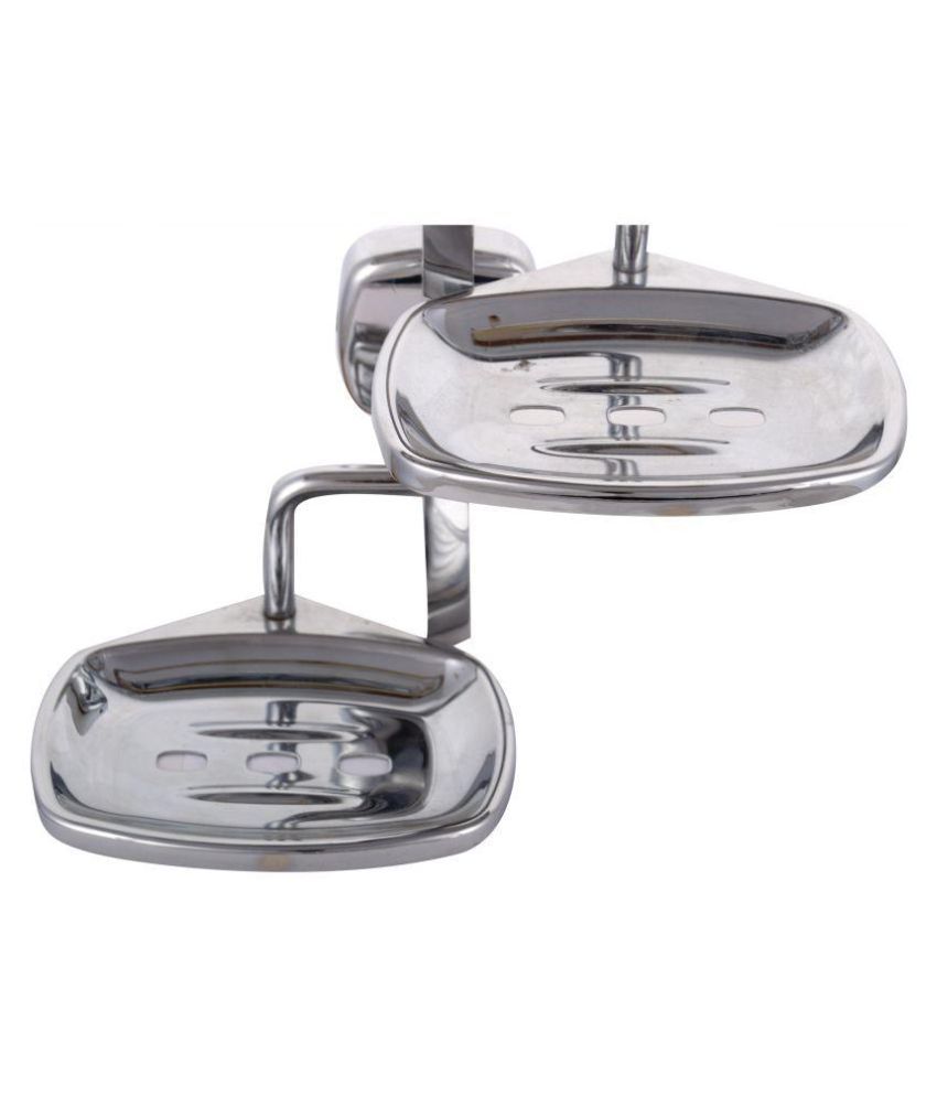 buy fortune stainless steel bath set online at low price in india buy fortune stainless steel bath set online at low price in india