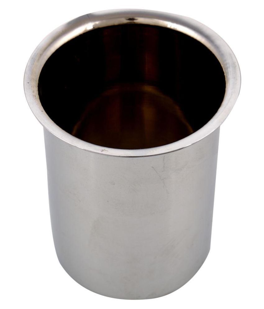buy fortune stainless steel bath set online at low price in india buy fortune stainless steel bath set online at low price in india