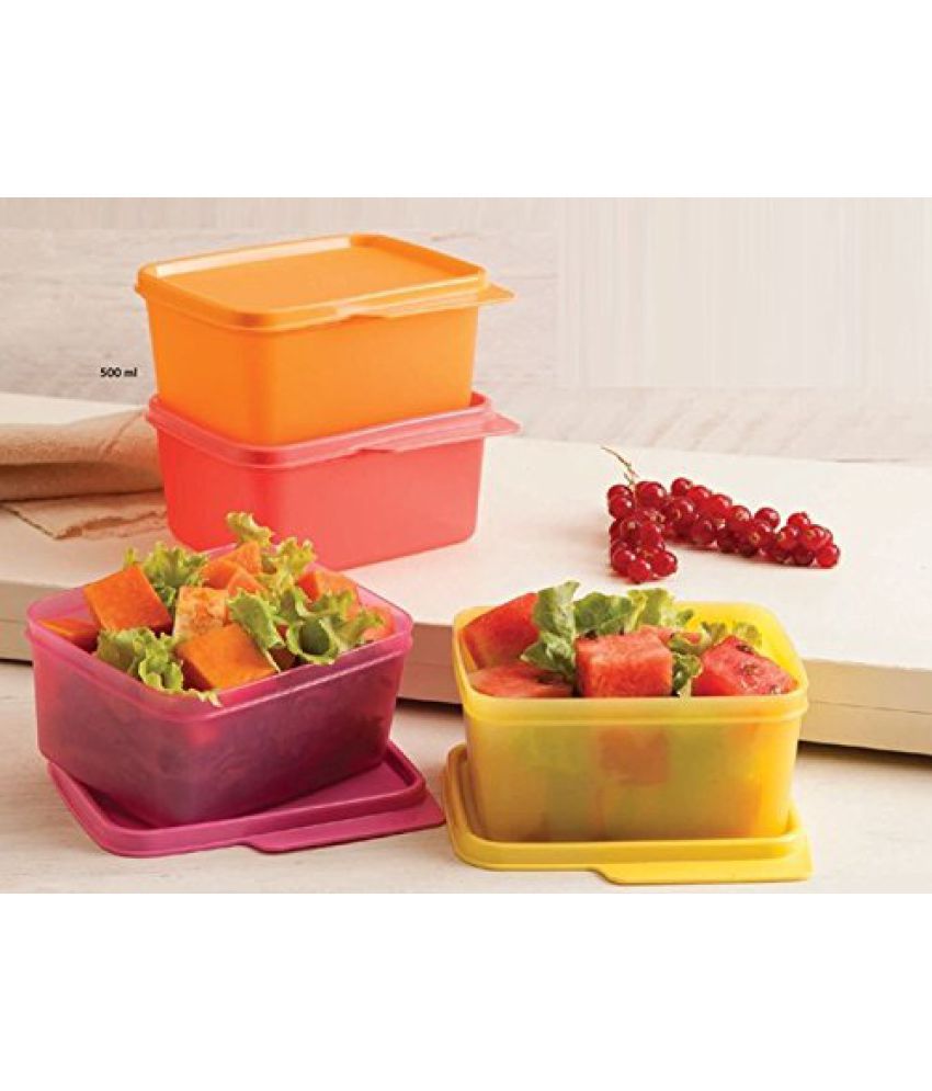 tupperware-keep-tab-small-set-of-4-buy-tupperware-keep-tab-small