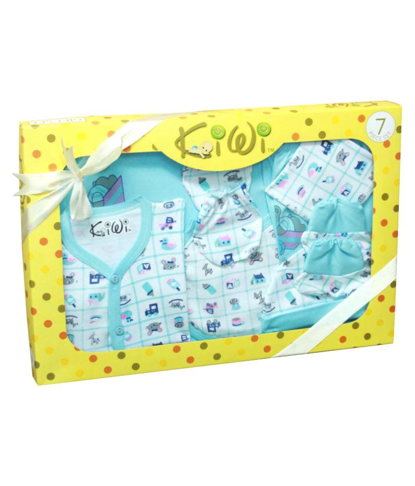 kiwi toys box