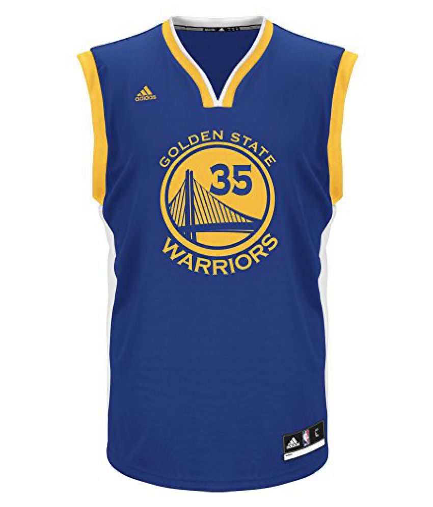 golden state jersey price