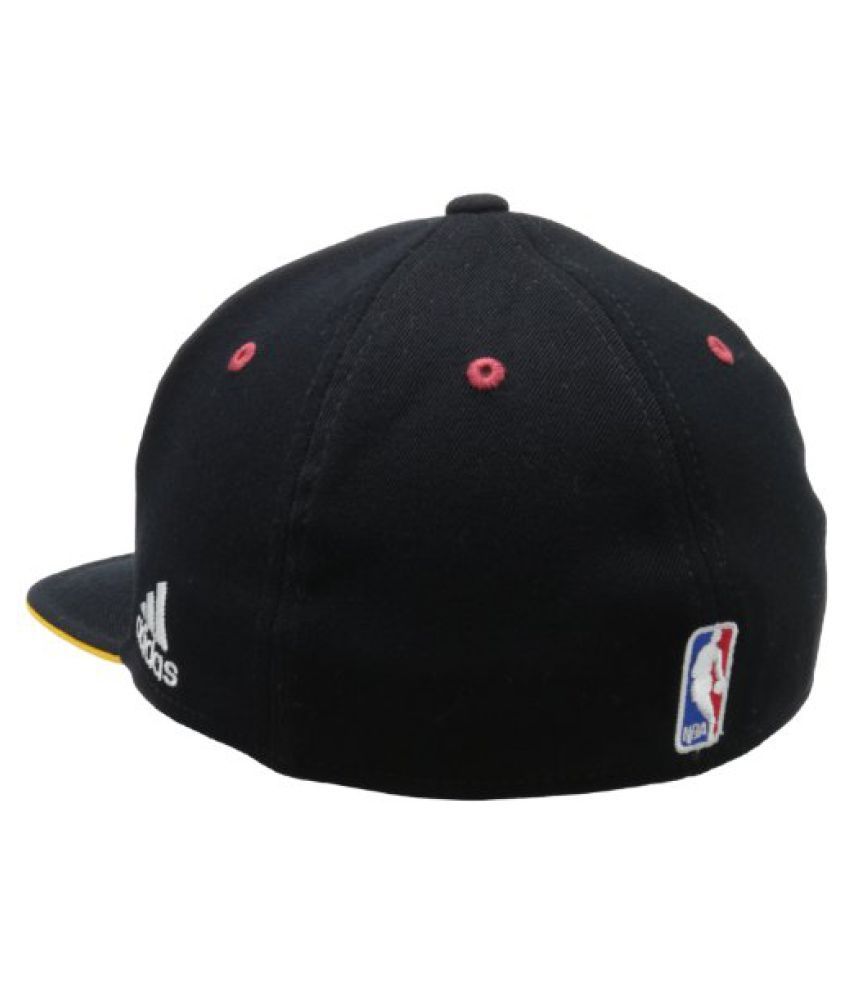 miami heat draft cap