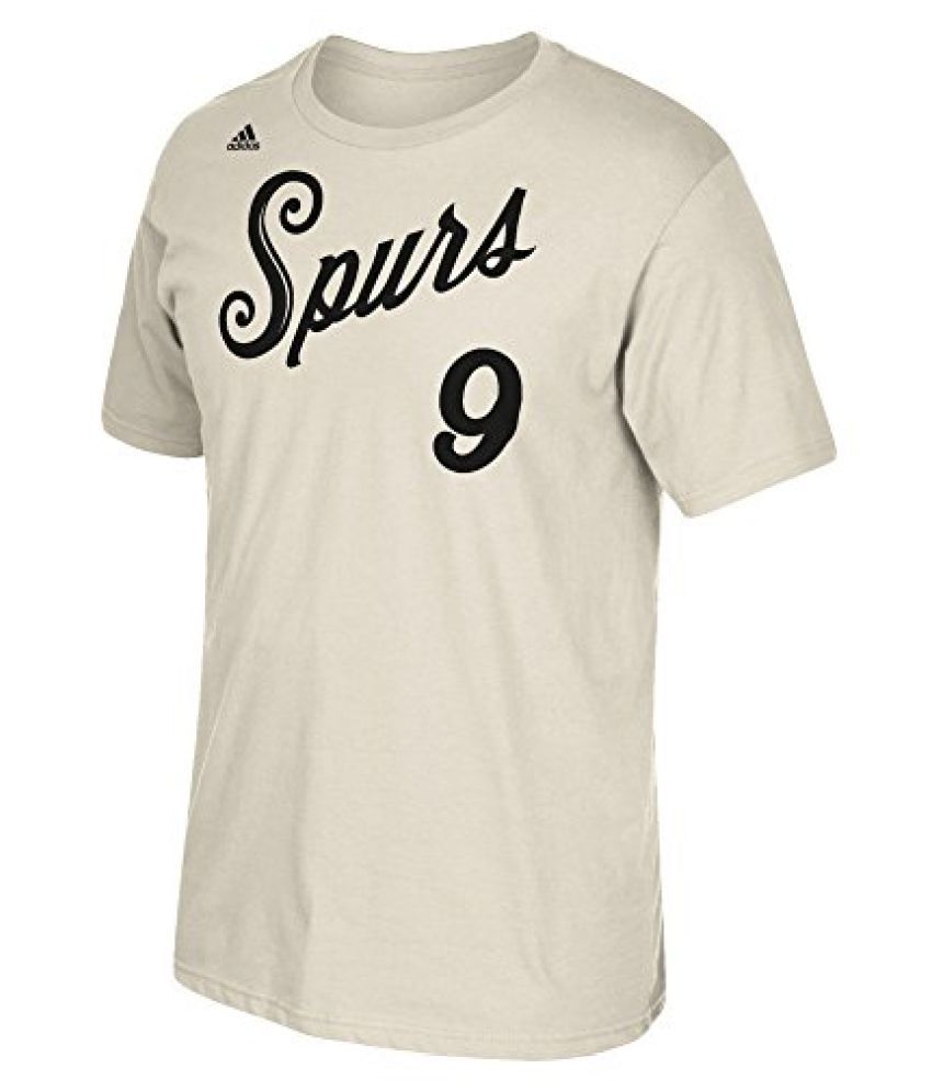 san antonio spurs shirts for sale