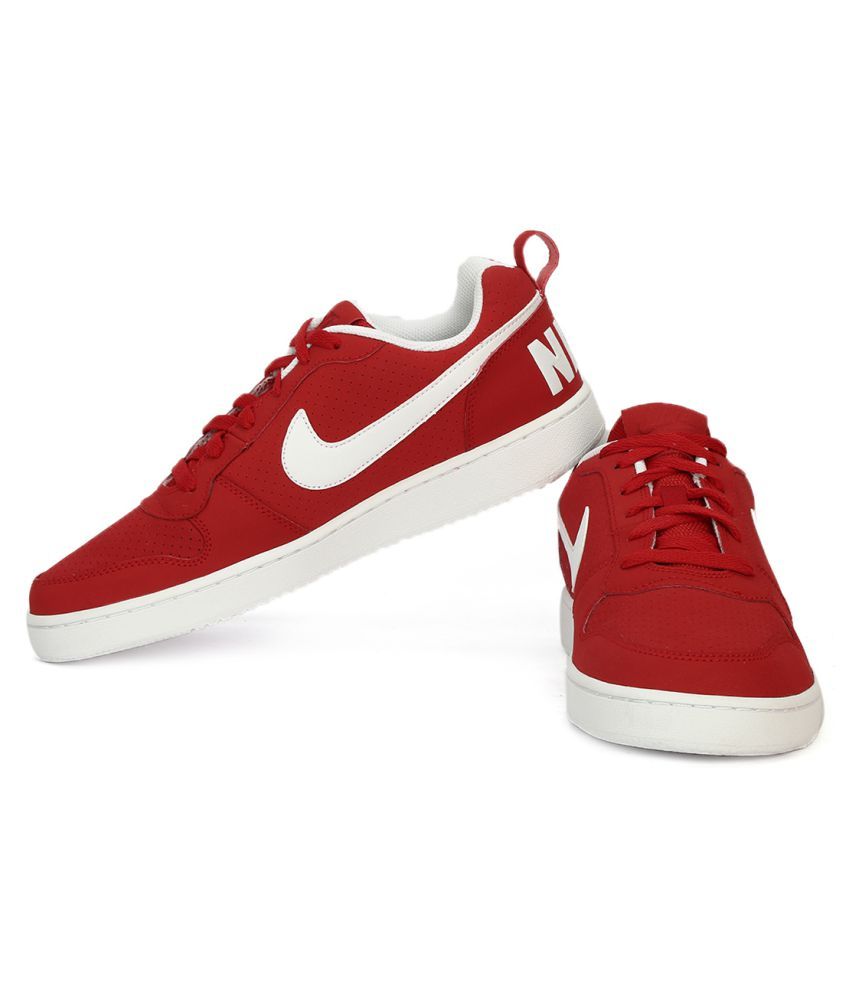 nike court borough low rosse nike court borough low rosse