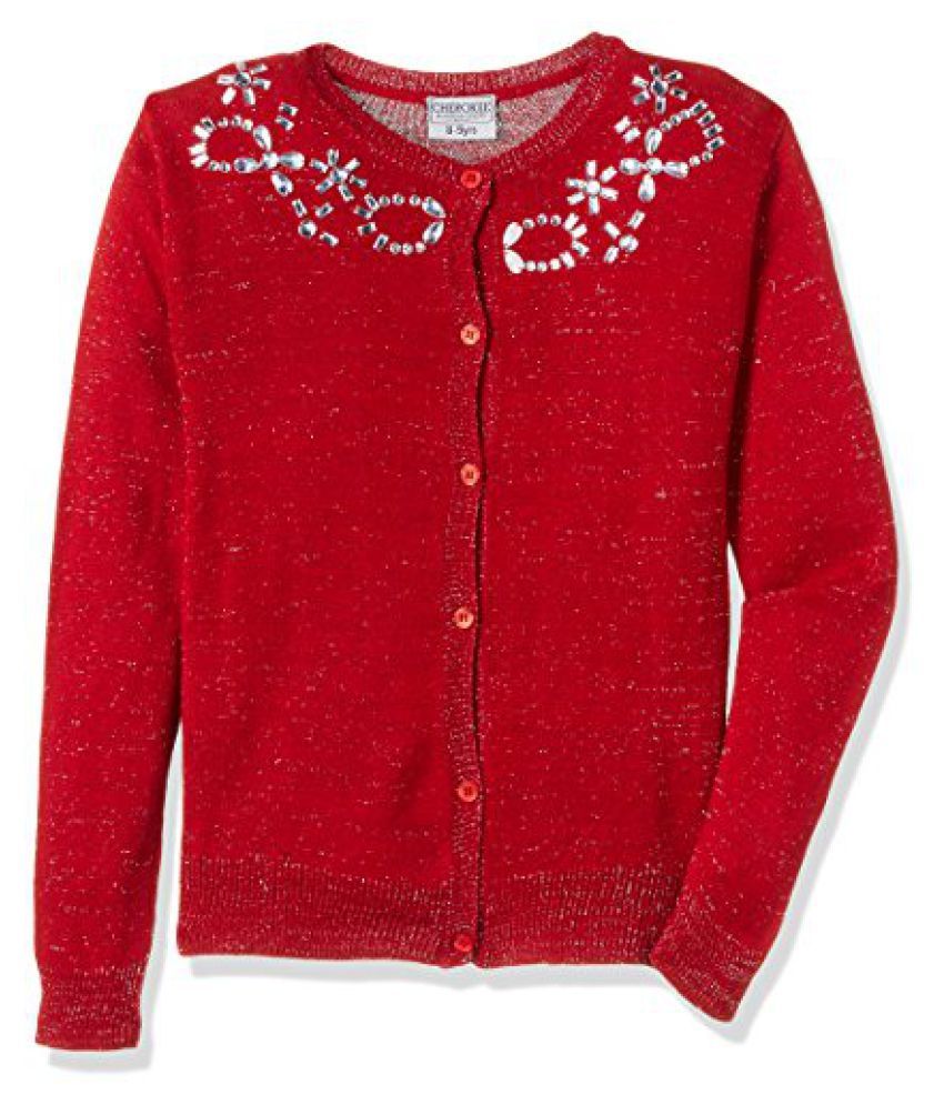 snapdeal sweaters for ladies