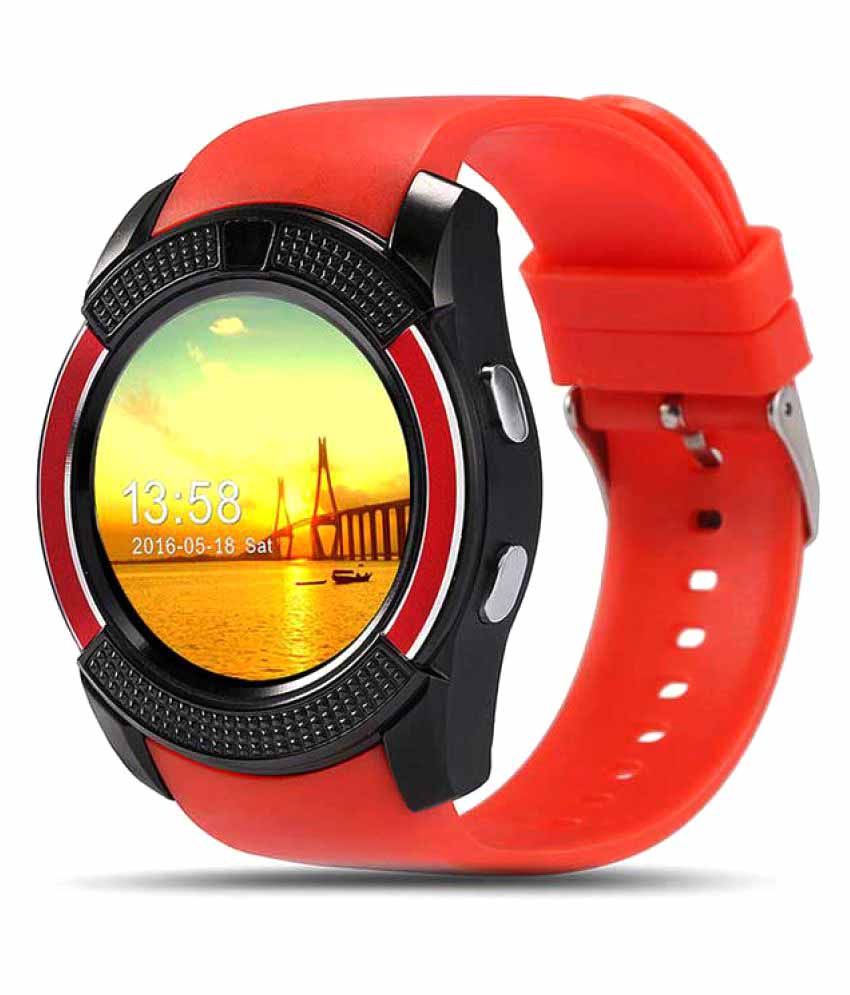 android watch z1