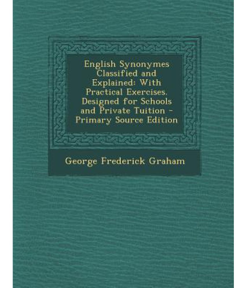 roman catholicism in england essay After henry’s death, england tilted toward calvinist-infused protestantism during edward vi’s six-year reign and then endured five years of reactionary catholicism under mary i in 1559 elizabeth i took the throne and, during her 44-year reign, cast the church of england as a “middle way” between calvinism and catholicism, with vernacular. roman catholicism in england essay After henry’s death, england tilted toward calvinist-infused protestantism during edward vi’s six-year reign and then endured five years of reactionary catholicism under mary i in 1559 elizabeth i took the throne and, during her 44-year reign, cast the church of england as a “middle way” between calvinism and catholicism, with vernacular.