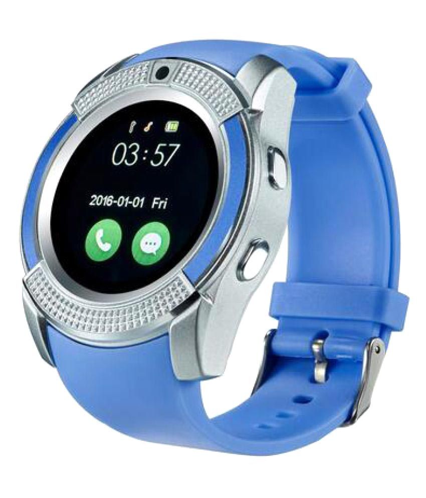 syl samsung smartwatch