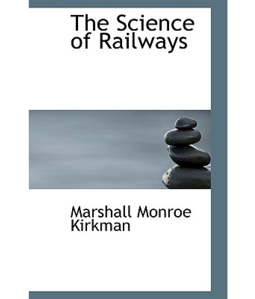 the-science-of-railways-buy-the-science-of-railways-online-at-low