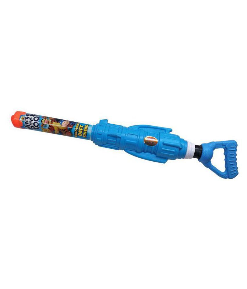 holi best water gun