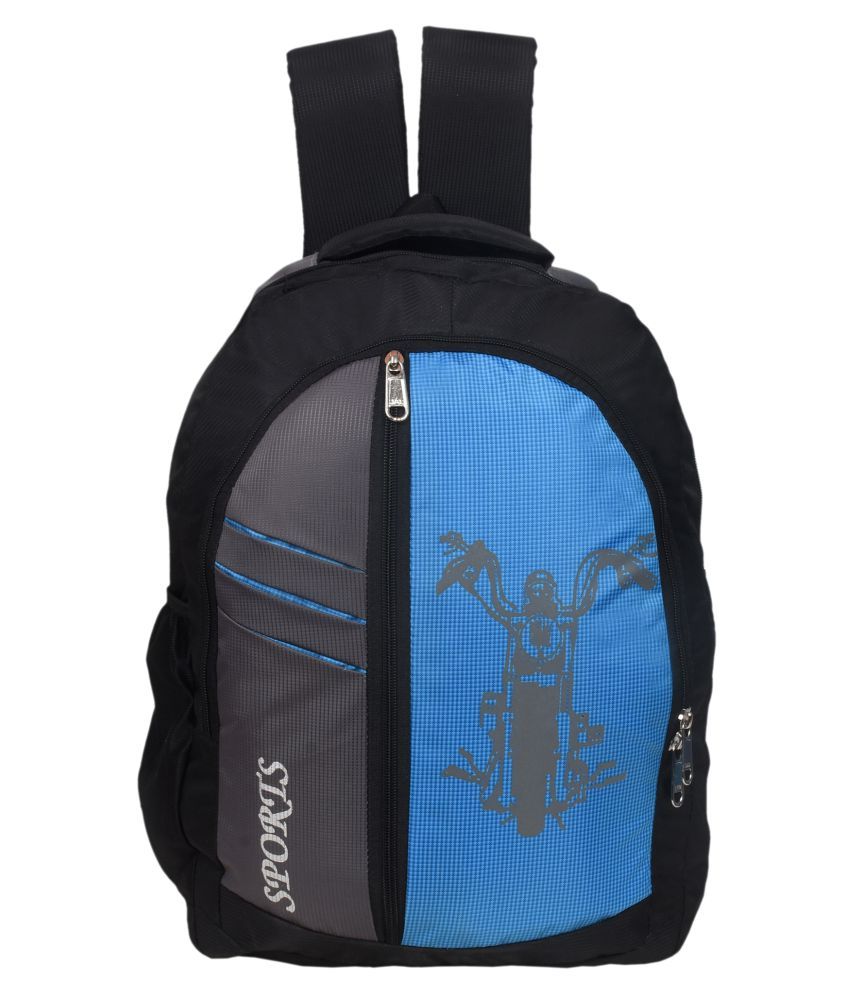 snapdeal backpacks