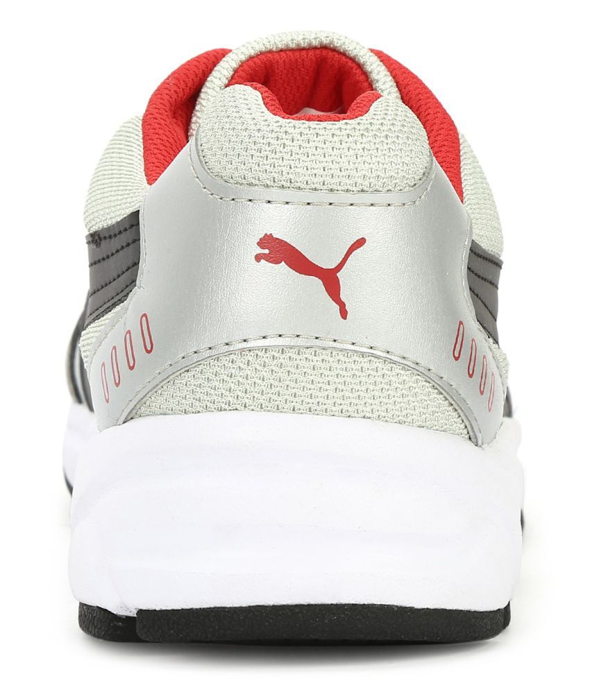 puma aripon 3 dp