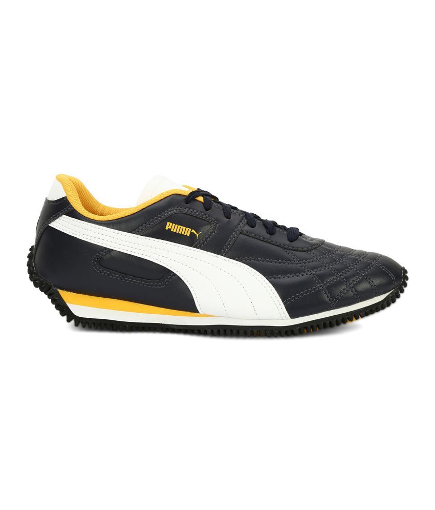 puma aripon 3 dp