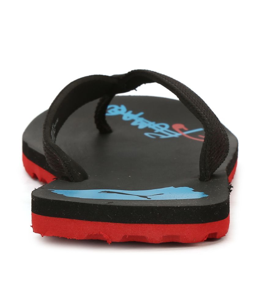 puma pop x idp canvas